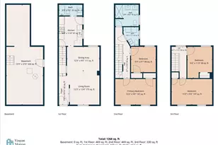 230 W Liberty St, Lancaster, PA 17603 - Photo 43
