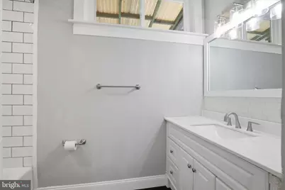 230 W Liberty Street, Lancaster, PA 17603 - Photo 21