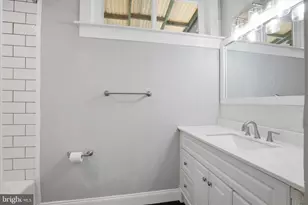 230 W Liberty St, Lancaster, PA 17603 - Photo 21