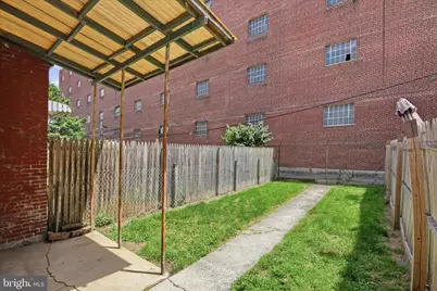 230 W Liberty Street, Lancaster, PA 17603 - Photo 37