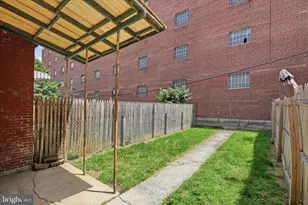 230 W Liberty St, Lancaster, PA 17603 - Photo 37