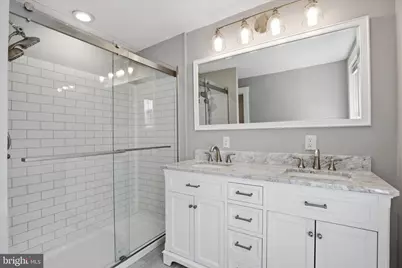 230 W Liberty Street, Lancaster, PA 17603 - Photo 35
