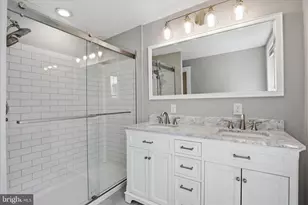 230 W Liberty St, Lancaster, PA 17603 - Photo 35