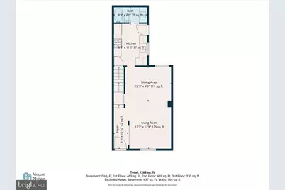 230 W Liberty Street, Lancaster, PA 17603 - Photo 39