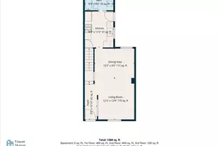 230 W Liberty St, Lancaster, PA 17603 - Photo 39