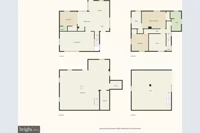 3717 Old Philadelphia Pike, Gordonville, PA 17529 - Photo 49