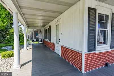 3717 Old Philadelphia Pike, Gordonville, PA 17529 - Photo 3