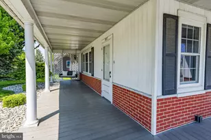 3717 Old Philadelphia Pike, Gordonville, PA 17529 - Photo 3