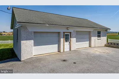3717 Old Philadelphia Pike, Gordonville, PA 17529 - Photo 13
