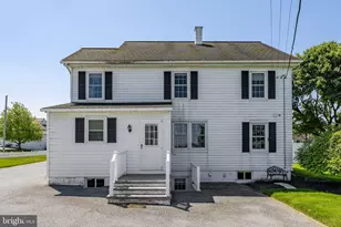 3717 Old Philadelphia Pike, Gordonville, PA 17529 - Photo 9