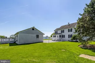 3717 Old Philadelphia Pike, Gordonville, PA 17529 - Photo 15