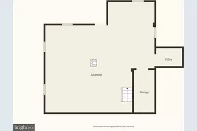 3717 Old Philadelphia Pike, Gordonville, PA 17529 - Photo 45