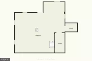 3717 Old Philadelphia Pike, Gordonville, PA 17529 - Photo 45
