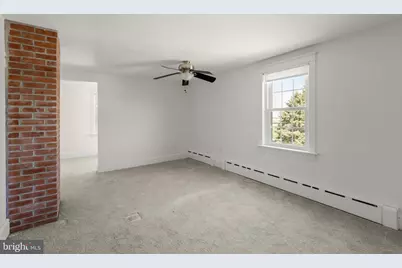 3717 Old Philadelphia Pike, Gordonville, PA 17529 - Photo 29