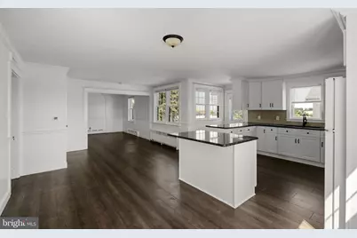 3717 Old Philadelphia Pike, Gordonville, PA 17529 - Photo 23