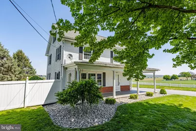 3717 Old Philadelphia Pike, Gordonville, PA 17529 - Photo 7