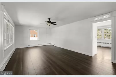 3717 Old Philadelphia Pike, Gordonville, PA 17529 - Photo 19