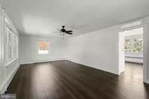 3717 Old Philadelphia Pike, Gordonville, PA 17529 - Photo 19