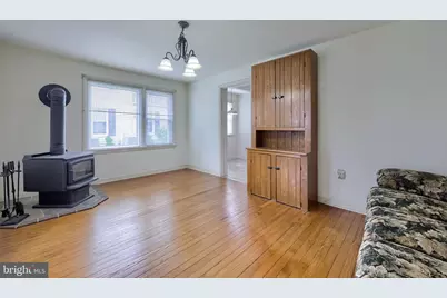 1316 Newport Road, Manheim, PA 17545 - Photo 15