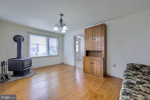 1316 Newport Rd, Manheim, PA 17545 - Photo 15