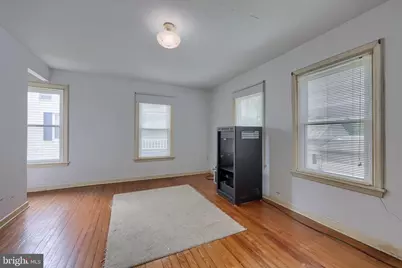 1316 Newport Road, Manheim, PA 17545 - Photo 31