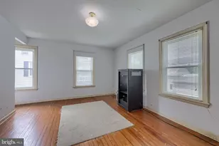 1316 Newport Rd, Manheim, PA 17545 - Photo 31