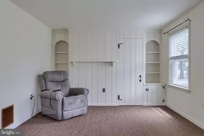 1316 Newport Road, Manheim, PA 17545 - Photo 11