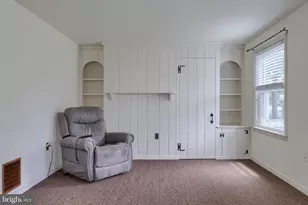 1316 Newport Rd, Manheim, PA 17545 - Photo 11