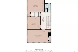1316 Newport Rd, Manheim, PA 17545 - Photo 35