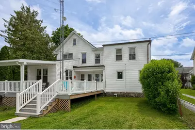 1316 Newport Road, Manheim, PA 17545 - Photo 41