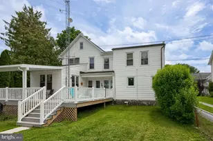 1316 Newport Rd, Manheim, PA 17545 - Photo 41