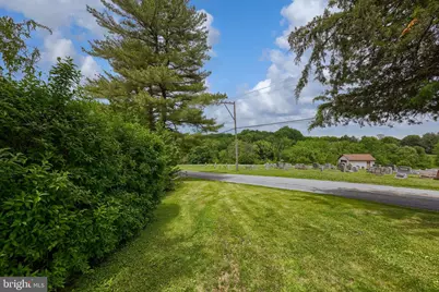 1316 Newport Road, Manheim, PA 17545 - Photo 45
