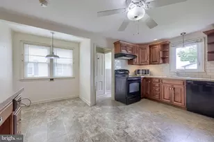 1316 Newport Rd, Manheim, PA 17545 - Photo 19