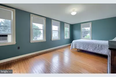 1316 Newport Road, Manheim, PA 17545 - Photo 27