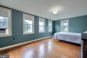 1316 Newport Rd, Manheim, PA 17545 - Photo 27