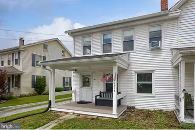 1316 Newport Road, Manheim, PA 17545 - Photo 3