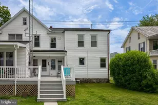 1316 Newport Rd, Manheim, PA 17545 - Photo 39