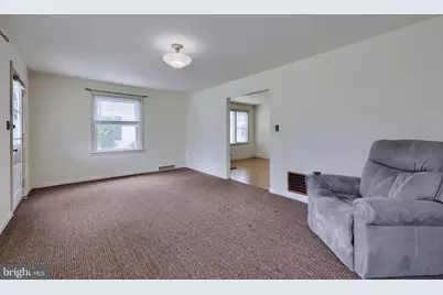 1316 Newport Road, Manheim, PA 17545 - Photo 9