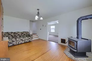 1316 Newport Rd, Manheim, PA 17545 - Photo 13