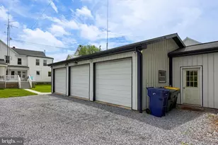 1316 Newport Rd, Manheim, PA 17545 - Photo 43