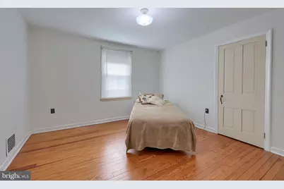 1316 Newport Road, Manheim, PA 17545 - Photo 29