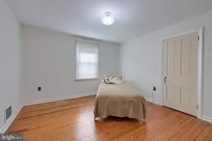 1316 Newport Rd, Manheim, PA 17545 - Photo 29