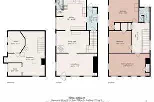 1316 Newport Rd, Manheim, PA 17545 - Photo 37