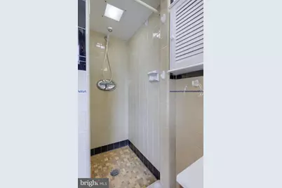 1316 Newport Road, Manheim, PA 17545 - Photo 33