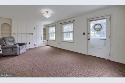 1316 Newport Road, Manheim, PA 17545 - Photo 7