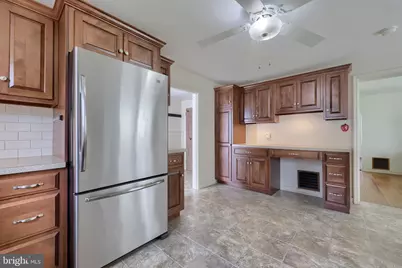 1316 Newport Road, Manheim, PA 17545 - Photo 21