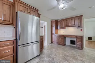 1316 Newport Rd, Manheim, PA 17545 - Photo 21