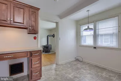 1316 Newport Road, Manheim, PA 17545 - Photo 17