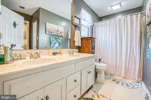 3 Laurelgate Pl, Millersville, PA 17551 - Photo 15