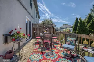 3 Laurelgate Pl, Millersville, PA 17551 - Photo 19